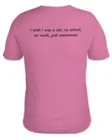 Unisex Jersey SS V-Neck T-Shirt Unisex Jersey SS V-Neck T-Shirt
