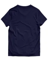 Dad and Fishing T-Shirt, Gifts for Dad (3)
