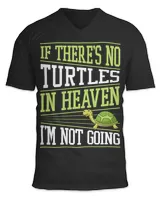Unisex Jersey SS V-Neck T-Shirt Unisex Jersey SS V-Neck T-Shirt