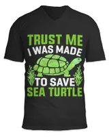 Unisex Jersey SS V-Neck T-Shirt Unisex Jersey SS V-Neck T-Shirt