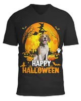 Unisex Jersey SS V-Neck T-Shirt Unisex Jersey SS V-Neck T-Shirt