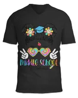 Unisex Jersey SS V-Neck T-Shirt Unisex Jersey SS V-Neck T-Shirt