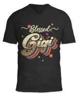 Unisex Jersey SS V-Neck T-Shirt Unisex Jersey SS V-Neck T-Shirt