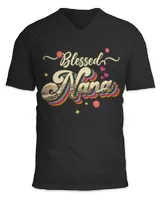 Unisex Jersey SS V-Neck T-Shirt Unisex Jersey SS V-Neck T-Shirt