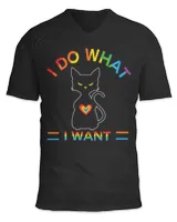 Unisex Jersey SS V-Neck T-Shirt Unisex Jersey SS V-Neck T-Shirt