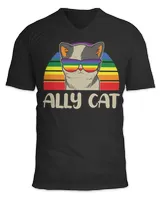 Unisex Jersey SS V-Neck T-Shirt Unisex Jersey SS V-Neck T-Shirt