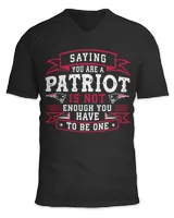 Unisex Jersey SS V-Neck T-Shirt Unisex Jersey SS V-Neck T-Shirt