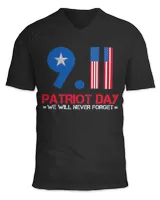 Unisex Jersey SS V-Neck T-Shirt Unisex Jersey SS V-Neck T-Shirt