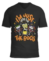 Unisex Jersey SS V-Neck T-Shirt Unisex Jersey SS V-Neck T-Shirt
