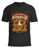 Unisex Jersey SS V-Neck T-Shirt Unisex Jersey SS V-Neck T-Shirt