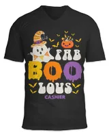 Unisex Jersey SS V-Neck T-Shirt Unisex Jersey SS V-Neck T-Shirt
