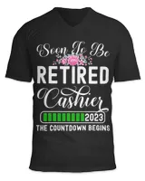 Unisex Jersey SS V-Neck T-Shirt Unisex Jersey SS V-Neck T-Shirt
