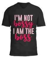 Unisex Jersey SS V-Neck T-Shirt Unisex Jersey SS V-Neck T-Shirt