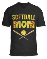Unisex Jersey SS V-Neck T-Shirt Unisex Jersey SS V-Neck T-Shirt