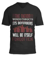 Unisex Jersey SS V-Neck T-Shirt Unisex Jersey SS V-Neck T-Shirt