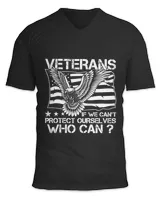 Unisex Jersey SS V-Neck T-Shirt Unisex Jersey SS V-Neck T-Shirt