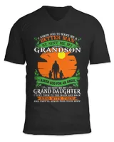 Unisex Jersey SS V-Neck T-Shirt Unisex Jersey SS V-Neck T-Shirt