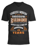 Unisex Jersey SS V-Neck T-Shirt Unisex Jersey SS V-Neck T-Shirt