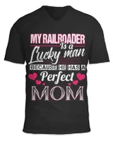 Unisex Jersey SS V-Neck T-Shirt Unisex Jersey SS V-Neck T-Shirt