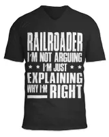 Unisex Jersey SS V-Neck T-Shirt Unisex Jersey SS V-Neck T-Shirt