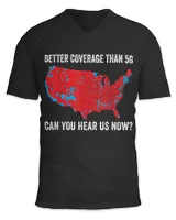 Unisex Jersey SS V-Neck T-Shirt Unisex Jersey SS V-Neck T-Shirt