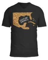 Unisex Jersey SS V-Neck T-Shirt Unisex Jersey SS V-Neck T-Shirt