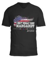 Unisex Jersey SS V-Neck T-Shirt Unisex Jersey SS V-Neck T-Shirt