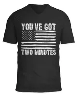 Unisex Jersey SS V-Neck T-Shirt Unisex Jersey SS V-Neck T-Shirt