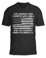 Unisex Jersey SS V-Neck T-Shirt Unisex Jersey SS V-Neck T-Shirt