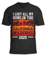 Unisex Jersey SS V-Neck T-Shirt Unisex Jersey SS V-Neck T-Shirt