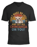 Unisex Jersey SS V-Neck T-Shirt Unisex Jersey SS V-Neck T-Shirt