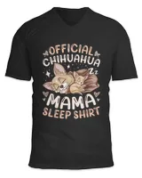 Unisex Jersey SS V-Neck T-Shirt Unisex Jersey SS V-Neck T-Shirt