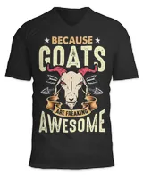 Unisex Jersey SS V-Neck T-Shirt Unisex Jersey SS V-Neck T-Shirt