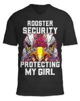 Unisex Jersey SS V-Neck T-Shirt Unisex Jersey SS V-Neck T-Shirt