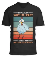 Unisex Jersey SS V-Neck T-Shirt Unisex Jersey SS V-Neck T-Shirt