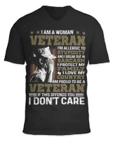 Unisex Jersey SS V-Neck T-Shirt Unisex Jersey SS V-Neck T-Shirt