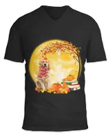 Unisex Jersey SS V-Neck T-Shirt Unisex Jersey SS V-Neck T-Shirt