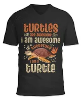Unisex Jersey SS V-Neck T-Shirt Unisex Jersey SS V-Neck T-Shirt