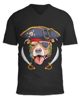 Unisex Jersey SS V-Neck T-Shirt Unisex Jersey SS V-Neck T-Shirt