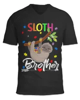 Unisex Jersey SS V-Neck T-Shirt Unisex Jersey SS V-Neck T-Shirt