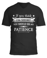 Unisex Jersey SS V-Neck T-Shirt Unisex Jersey SS V-Neck T-Shirt