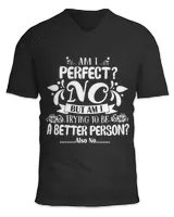 Unisex Jersey SS V-Neck T-Shirt Unisex Jersey SS V-Neck T-Shirt