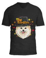 Unisex Jersey SS V-Neck T-Shirt Unisex Jersey SS V-Neck T-Shirt