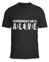 Unisex Jersey SS V-Neck T-Shirt Unisex Jersey SS V-Neck T-Shirt