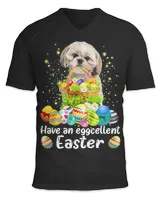Unisex Jersey SS V-Neck T-Shirt Unisex Jersey SS V-Neck T-Shirt