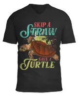 Unisex Jersey SS V-Neck T-Shirt Unisex Jersey SS V-Neck T-Shirt