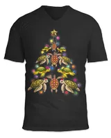 Unisex Jersey SS V-Neck T-Shirt Unisex Jersey SS V-Neck T-Shirt