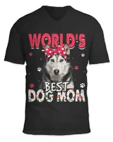 Unisex Jersey SS V-Neck T-Shirt Unisex Jersey SS V-Neck T-Shirt