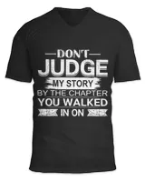 Unisex Jersey SS V-Neck T-Shirt Unisex Jersey SS V-Neck T-Shirt