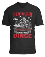 Unisex Jersey SS V-Neck T-Shirt Unisex Jersey SS V-Neck T-Shirt